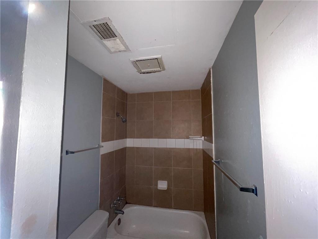 12250 General Ott Road Hammond, LA 70403 - Photo 7 of 12 Gallery Image 7