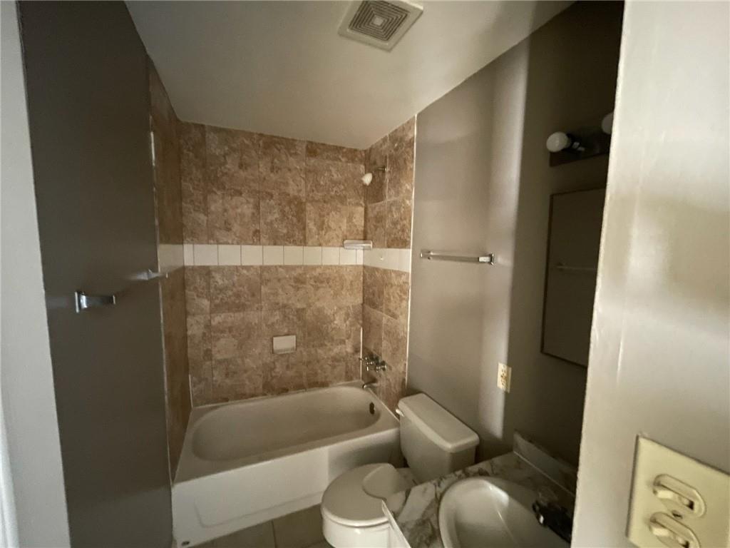 12250 General Ott Road Hammond, LA 70403 - Photo 8 of 12 Gallery Image 8