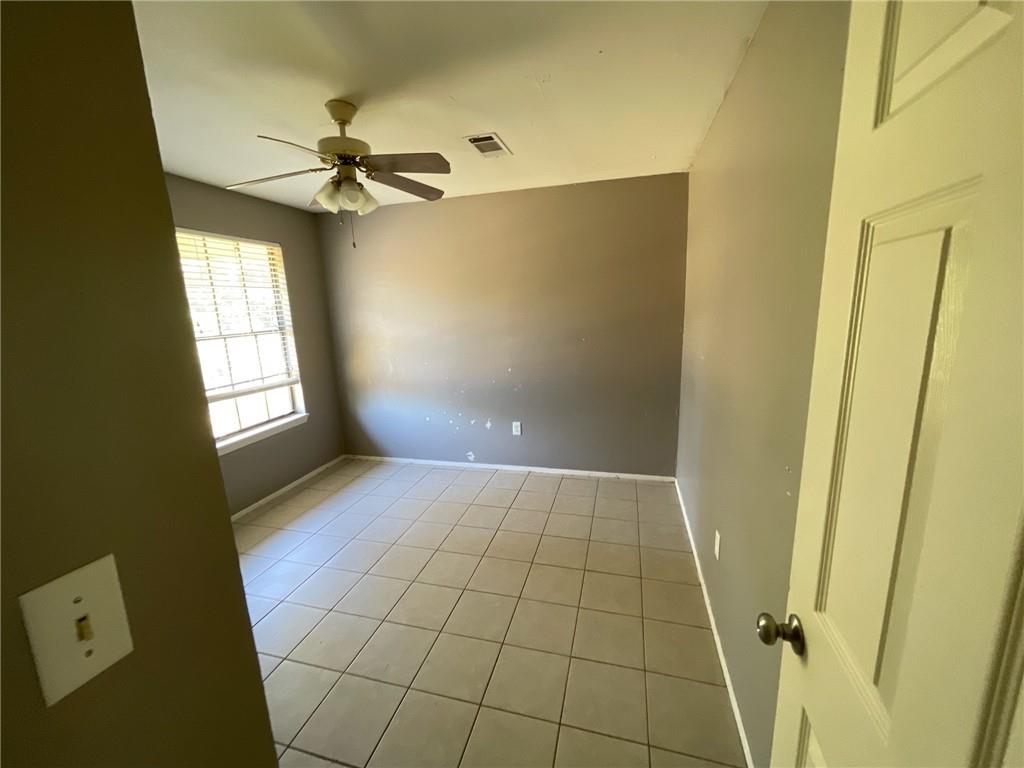 12250 General Ott Road Hammond, LA 70403 - Photo 9 of 12 Gallery Image 9