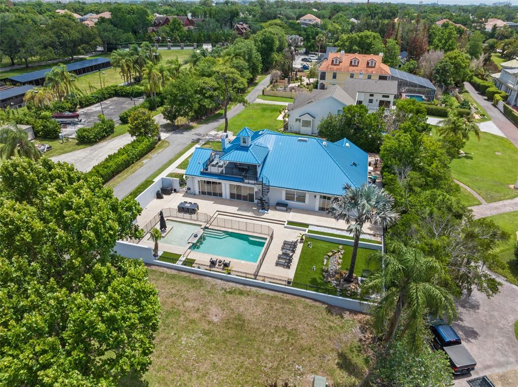9958 Kilgore Road Orlando, FL 32836 - Photo 98 of 99