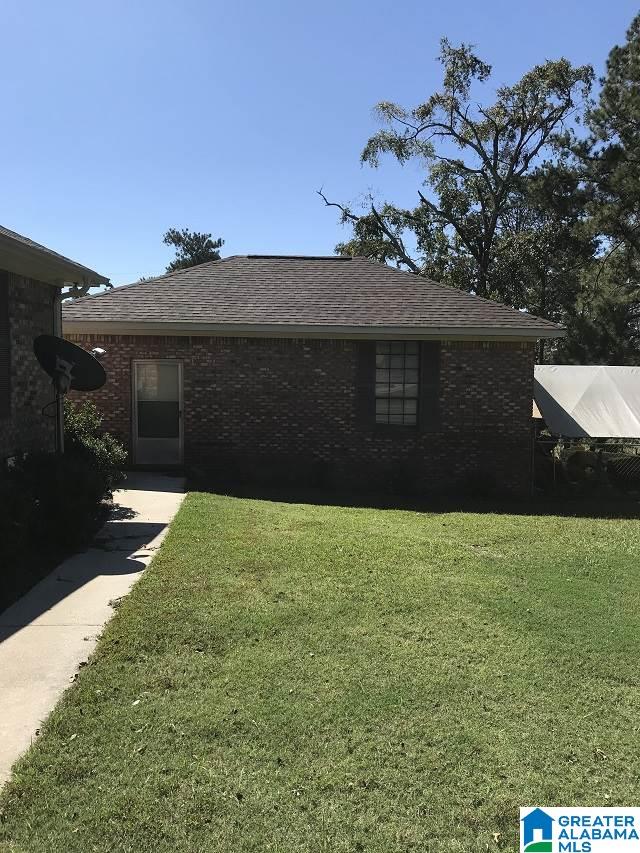 4025 Yellow Leaf Road Clanton, AL 35045 - Photo 18 of 25