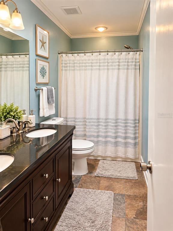 5422 Foley Square New Port Richey, FL 34652 - Photo 11 of 12 Gallery Image 11
