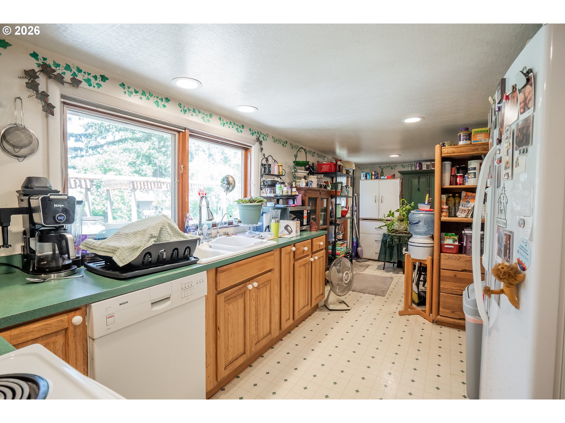 87161 Central Road Eugene, OR 97402 - Photo 32 of 39