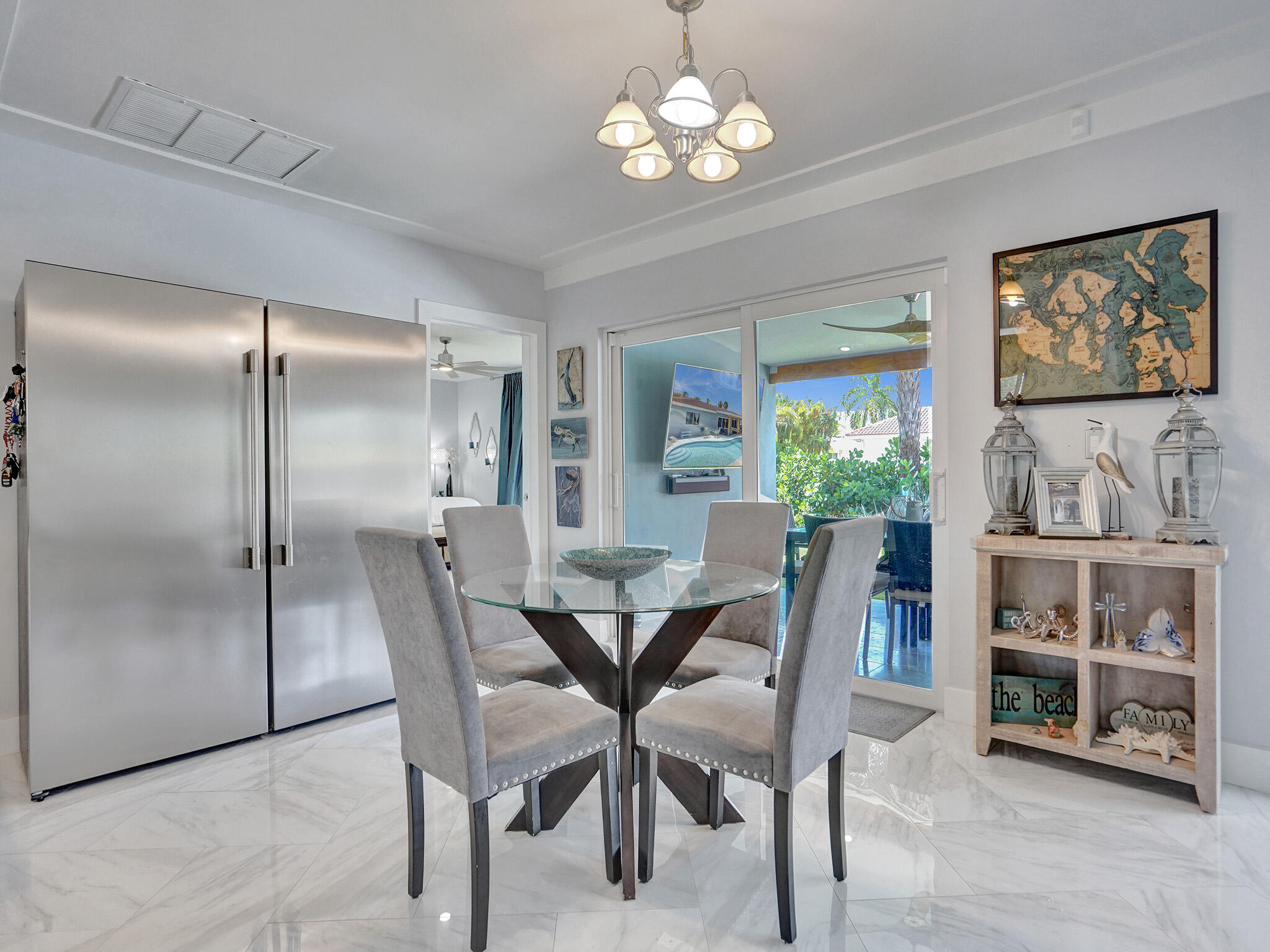 2011 Waters Edge Pompano Beach, FL 33062 - Photo 14 of 69 ROY03577