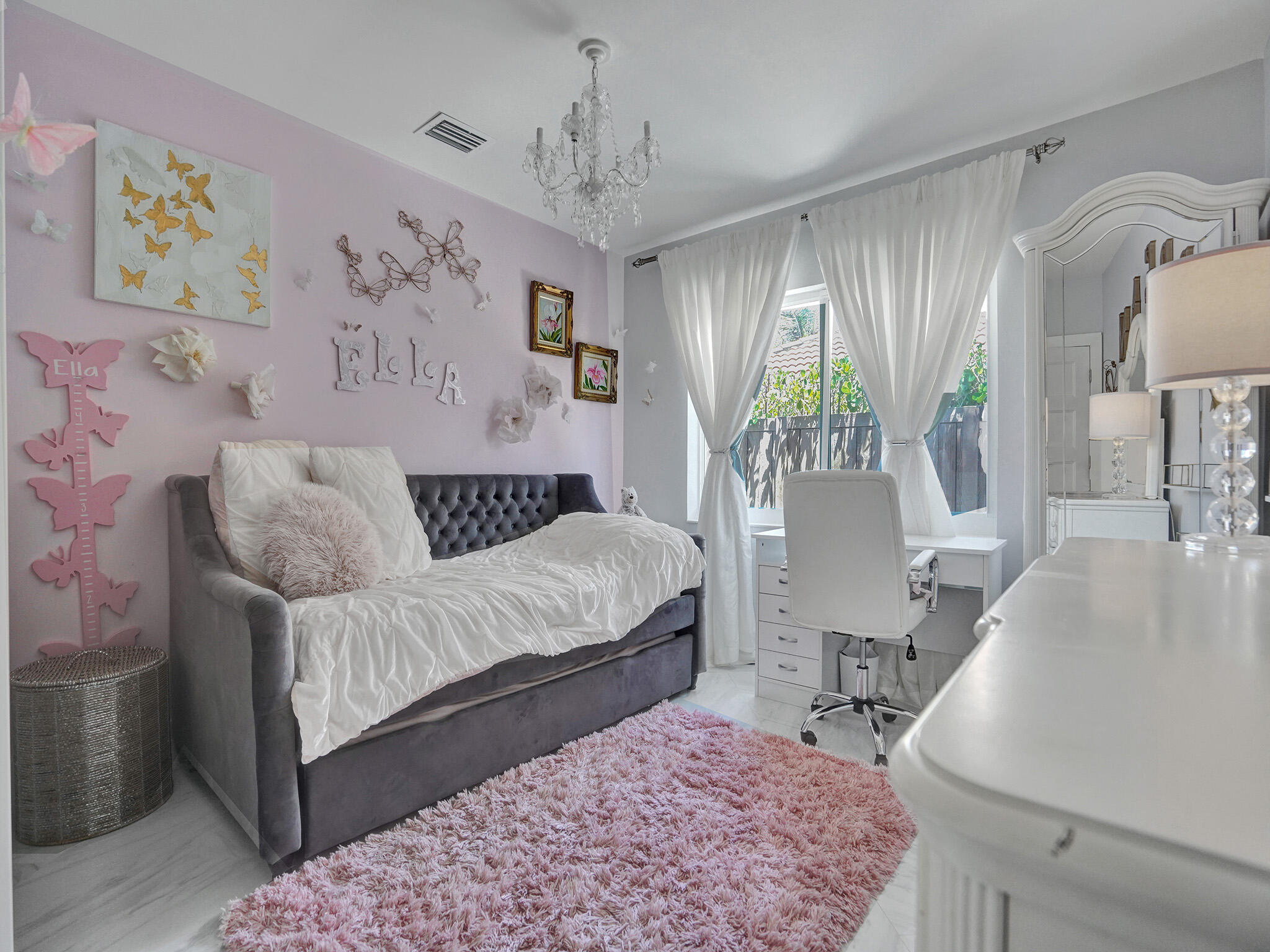2011 Waters Edge Pompano Beach, FL 33062 - Photo 15 of 69 ROY03481