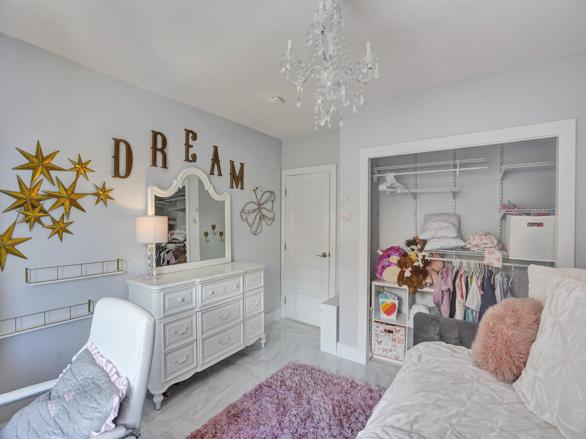 2011 Waters Edge Pompano Beach, FL 33062 - Photo 18 of 69 ROY03490