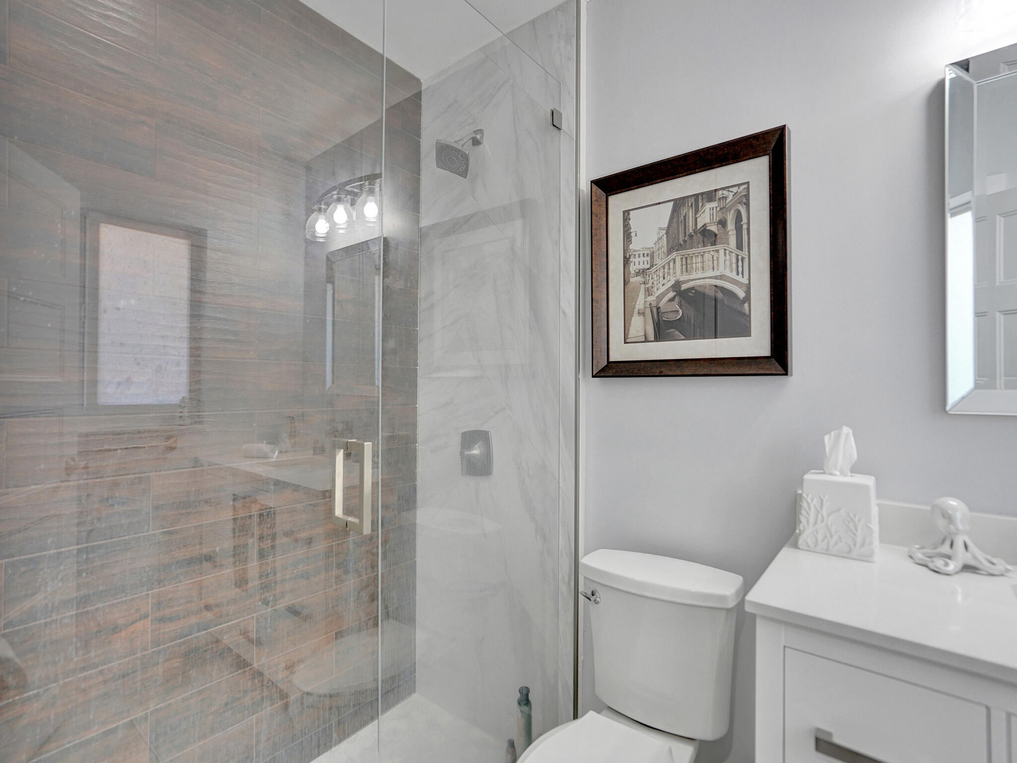 2011 Waters Edge Pompano Beach, FL 33062 - Photo 20 of 69 ROY03469