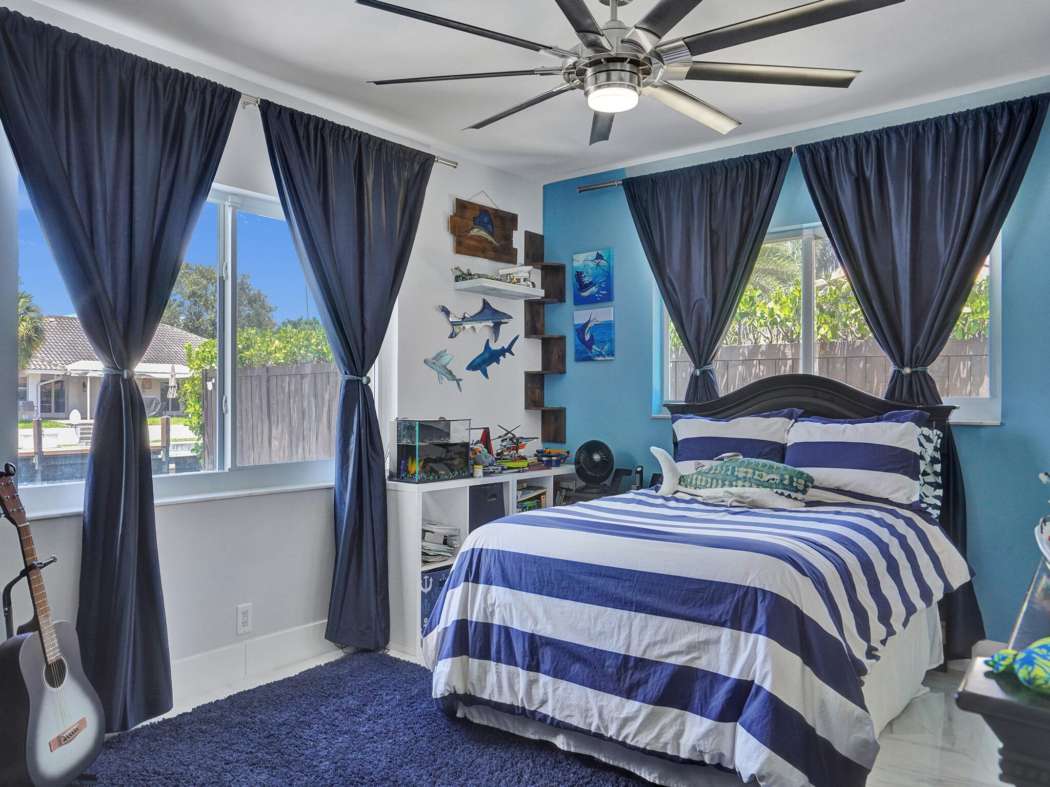 2011 Waters Edge Pompano Beach, FL 33062 - Photo 24 of 69 ROY03496