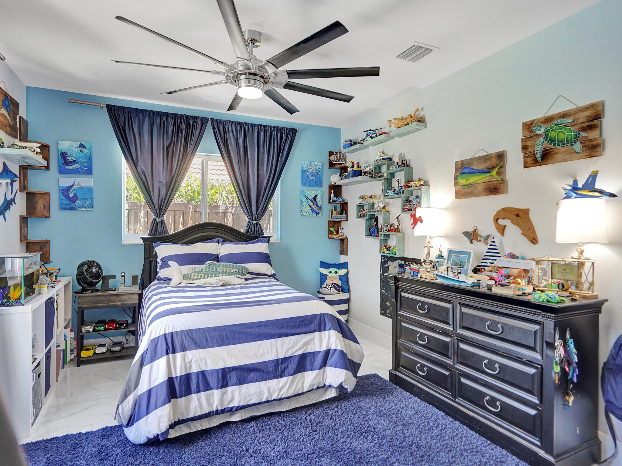 2011 Waters Edge Pompano Beach, FL 33062 - Photo 28 of 69 ROY03508