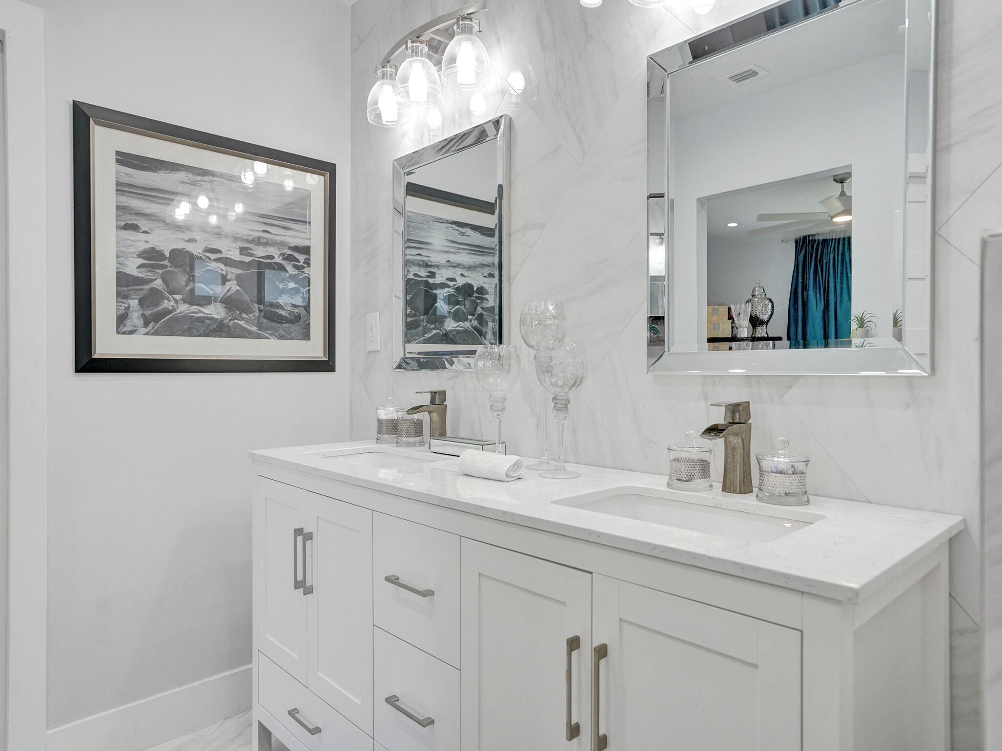 2011 Waters Edge Pompano Beach, FL 33062 - Photo 32 of 69 ROY03520