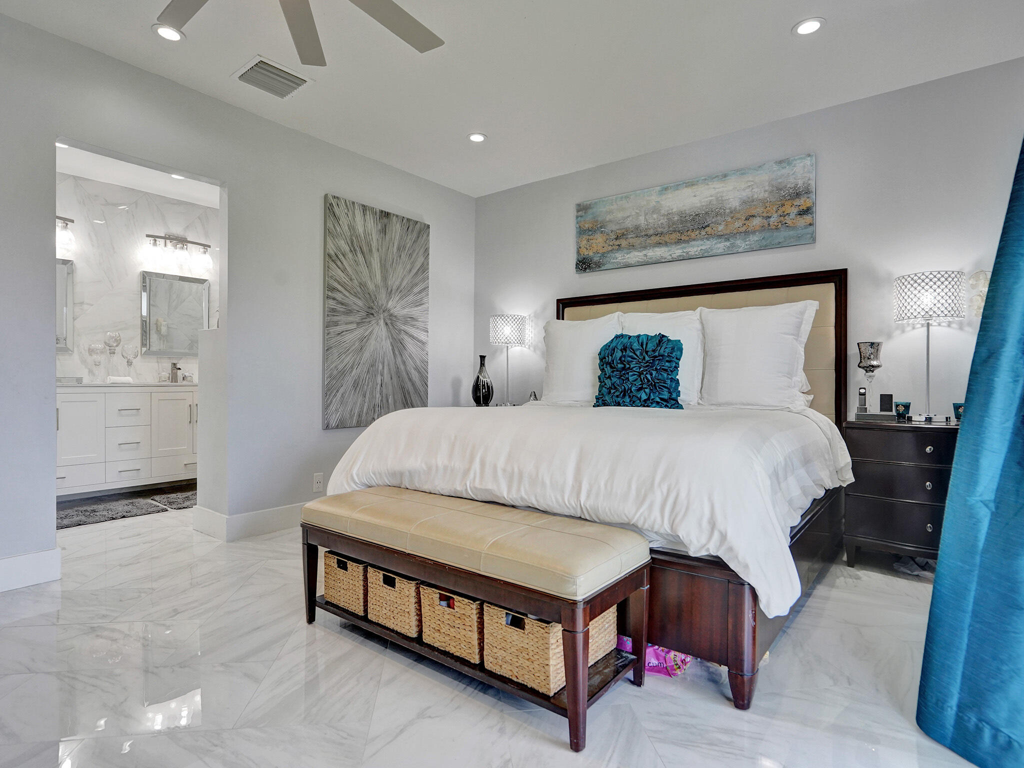 2011 Waters Edge Pompano Beach, FL 33062 - Photo 35 of 69 ROY03532