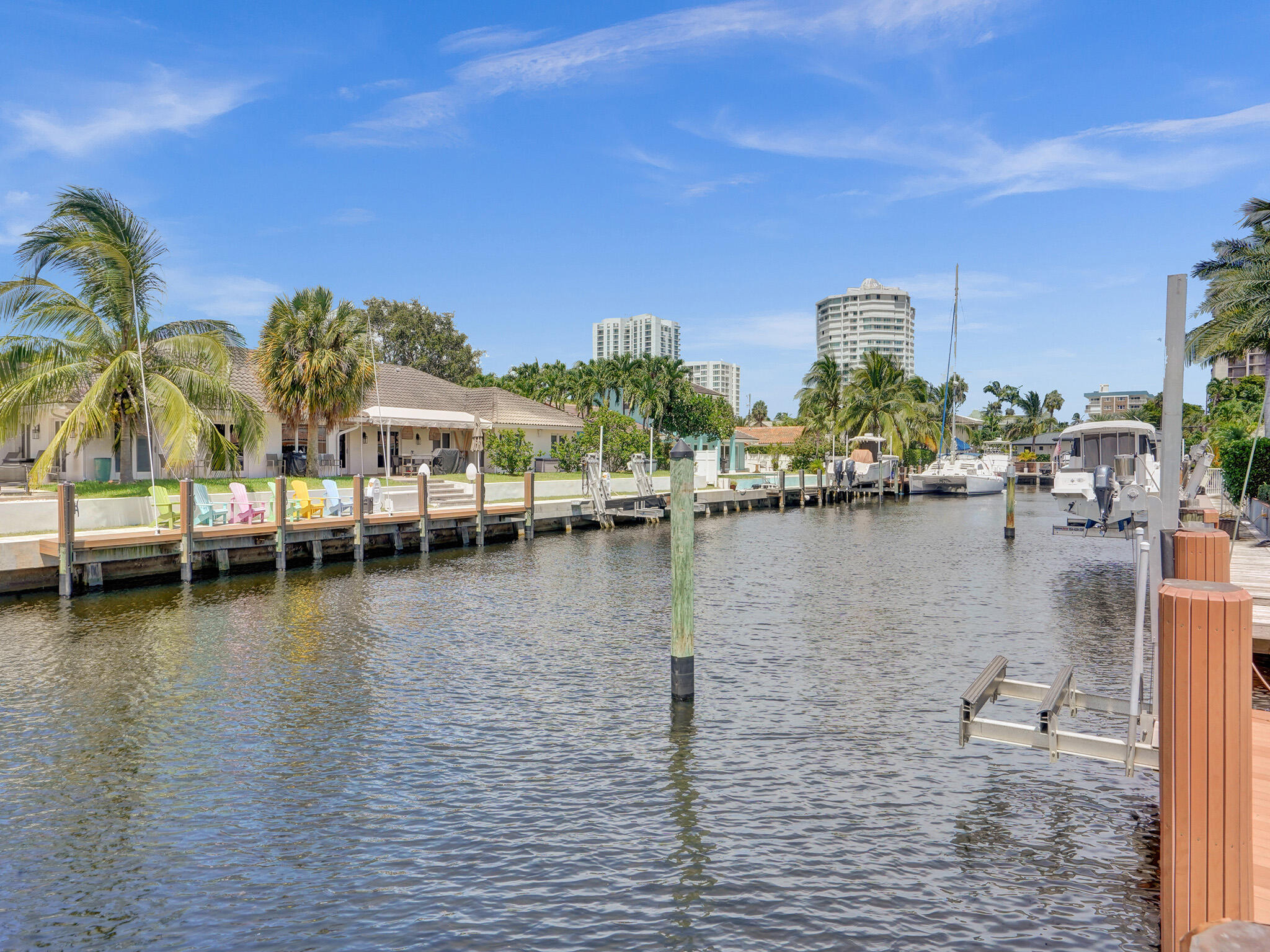 2011 Waters Edge Pompano Beach, FL 33062 - Photo 4 of 69 ROY03664