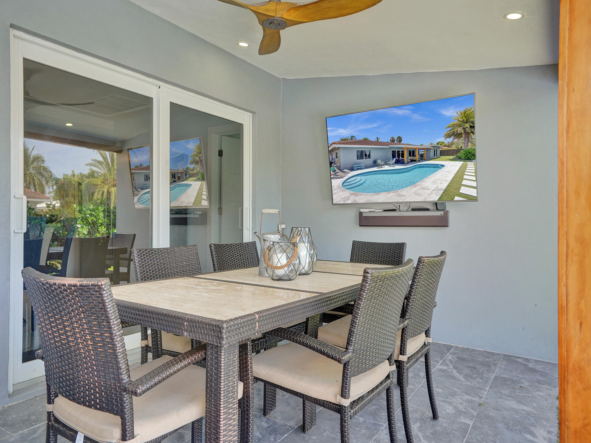 2011 Waters Edge Pompano Beach, FL 33062 - Photo 50 of 69 ROY03610