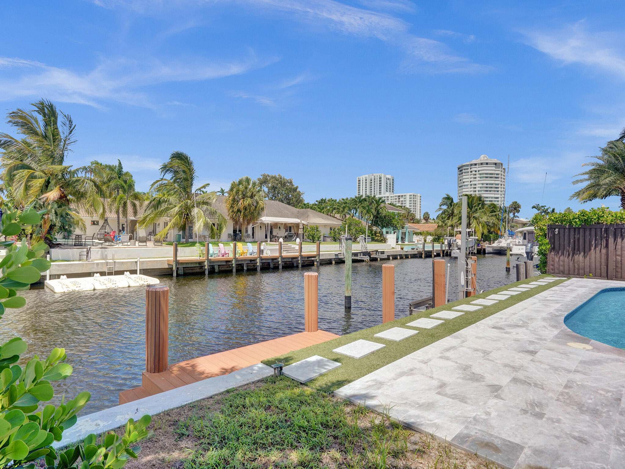 2011 Waters Edge Pompano Beach, FL 33062 - Photo 58 of 69 ROY03634