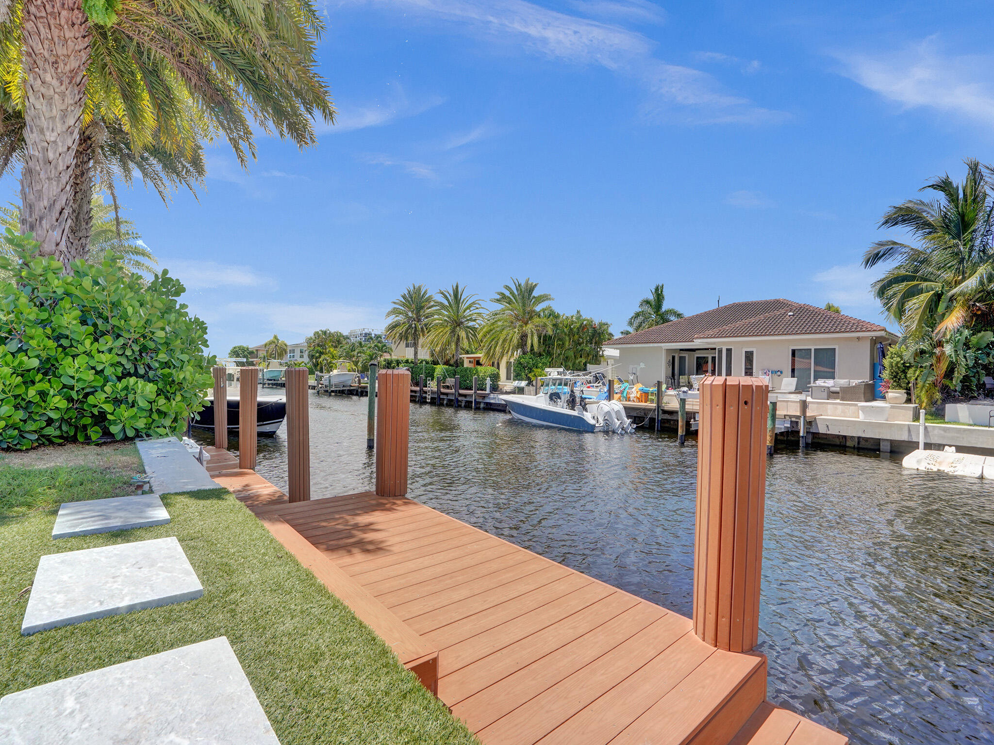 2011 Waters Edge Pompano Beach, FL 33062 - Photo 59 of 69 ROY03637