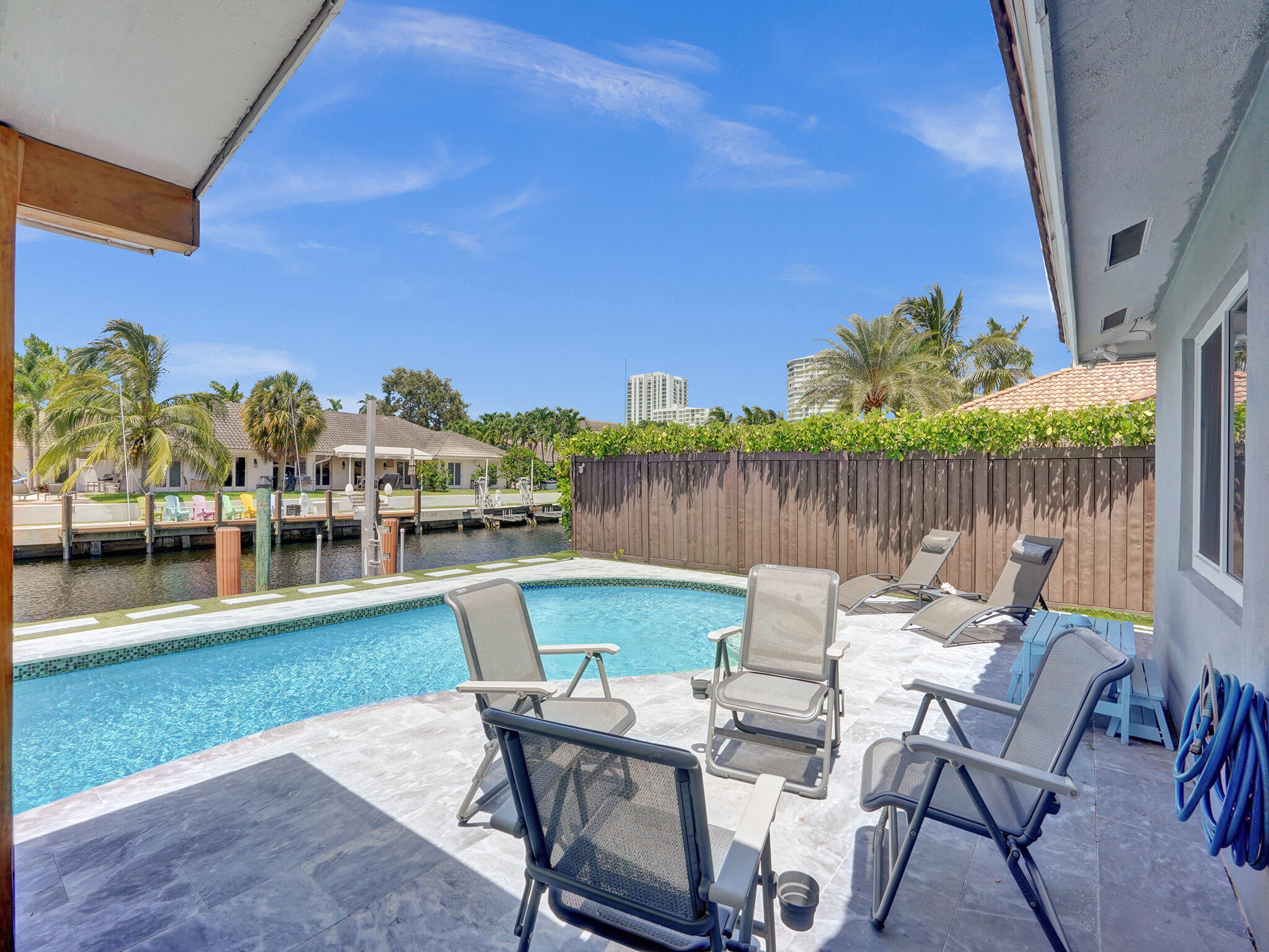 2011 Waters Edge Pompano Beach, FL 33062 - Photo 66 of 69 ROY03658