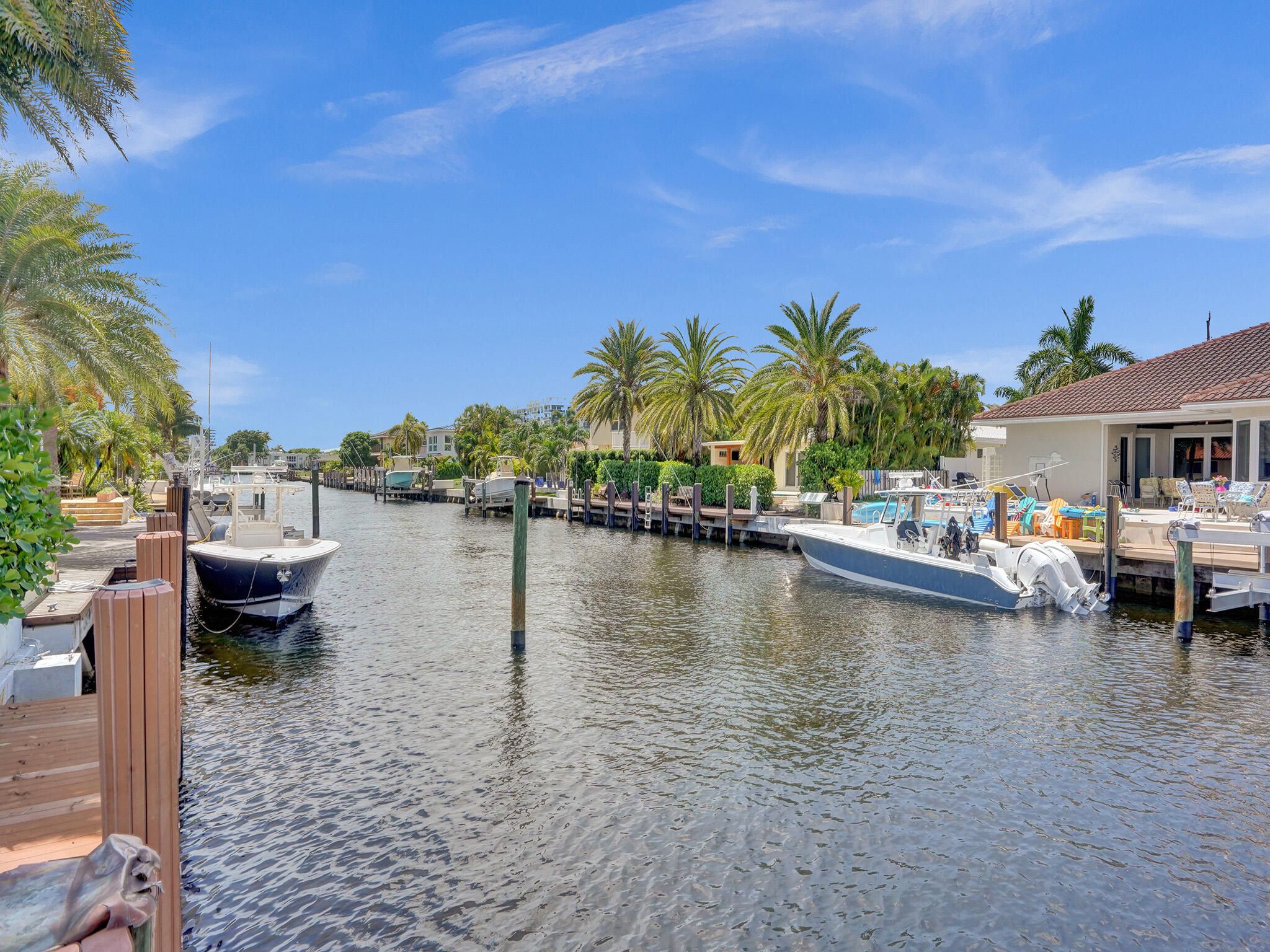 2011 Waters Edge Pompano Beach, FL 33062 - Photo 67 of 69 ROY03661