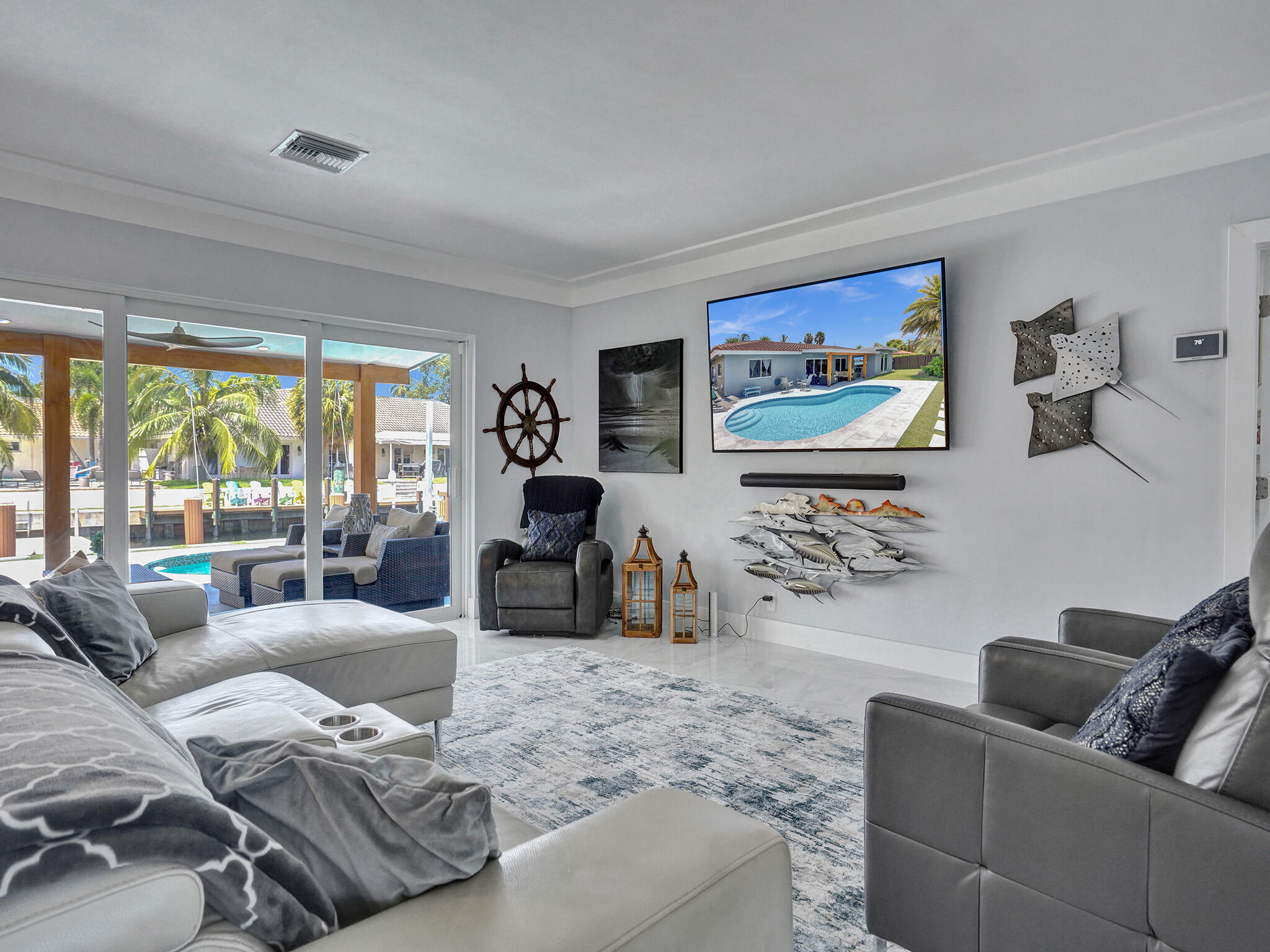 2011 Waters Edge Pompano Beach, FL 33062 - Photo 7 of 69 ROY03580
