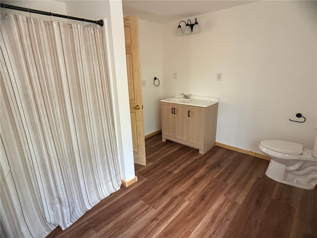 7063 Richardson Road Diana, NY 13648 - Photo 16 of 19