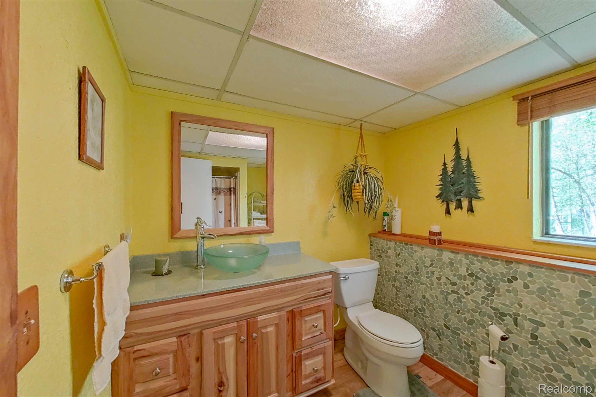 1306 Kent Road Ortonville, MI 48462 - Photo 51 of 75 Gallery Image 51