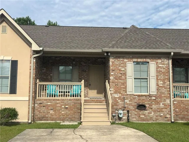 $1,400 | Undisclosed Address, Slidell, LA 70461
