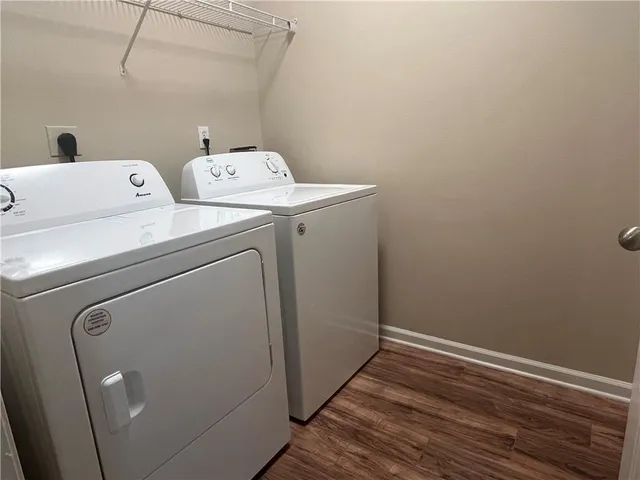 $1,400 | Undisclosed Address, Slidell, LA 70461