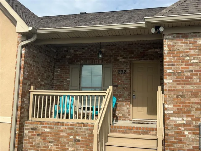 $1,400 | Undisclosed Address, Slidell, LA 70461
