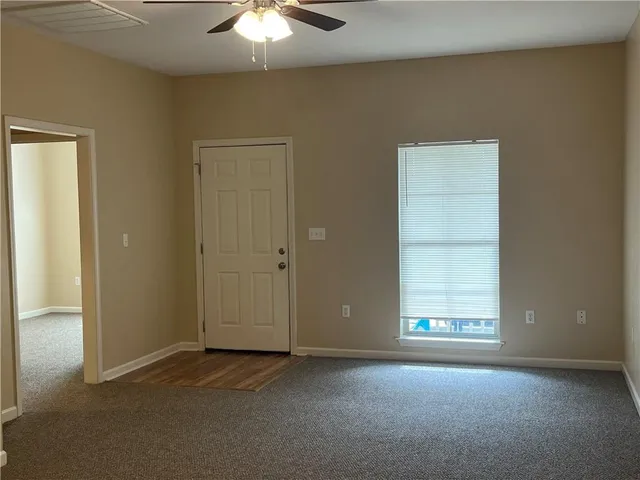 $1,400 | Undisclosed Address, Slidell, LA 70461