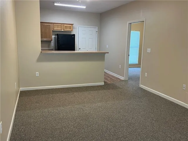 $1,400 | Undisclosed Address, Slidell, LA 70461