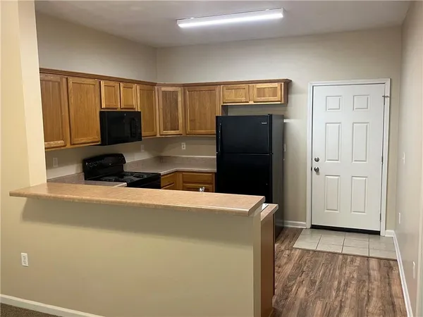 $1,350 | 292 Bella Sera Lane, Slidell, LA 70461