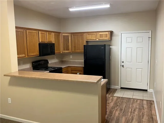 $1,400 | Undisclosed Address, Slidell, LA 70461