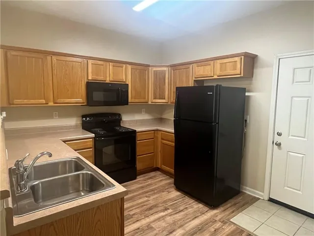 $1,400 | Undisclosed Address, Slidell, LA 70461