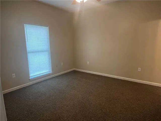 $1,400 | Undisclosed Address, Slidell, LA 70461