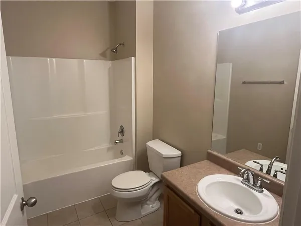 $1,350 | 292 Bella Sera Lane, Slidell, LA 70461