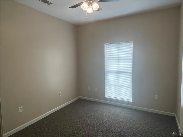 $1,400 | Undisclosed Address, Slidell, LA 70461