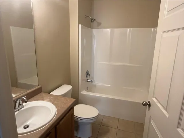 $1,400 | Undisclosed Address, Slidell, LA 70461