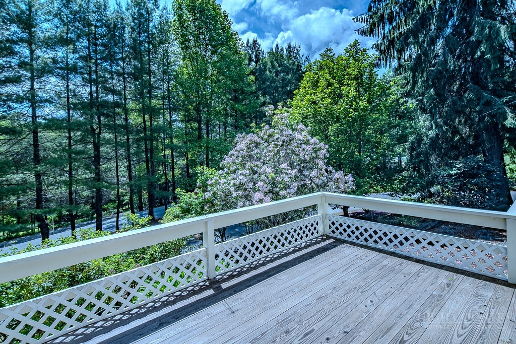 40 Spring Brook Road Newland, NC 28657 - Photo 7 of 40