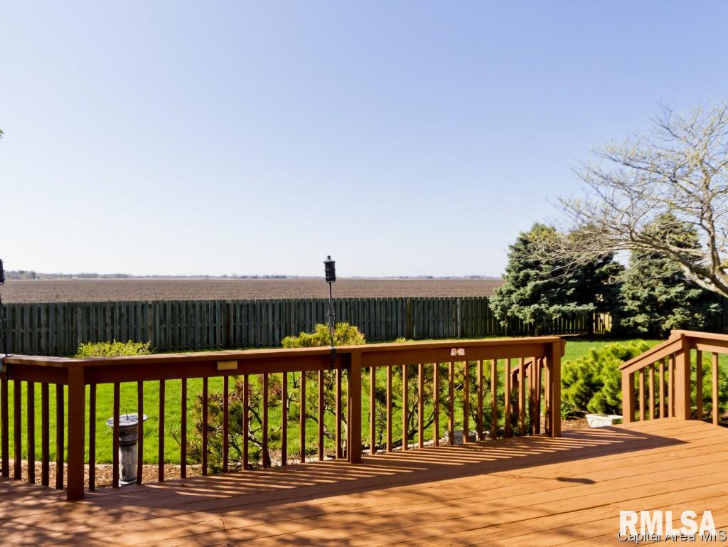 2700 Hastings Road Chatham, IL 62629 - Photo 31 of 36 Gallery Image 31