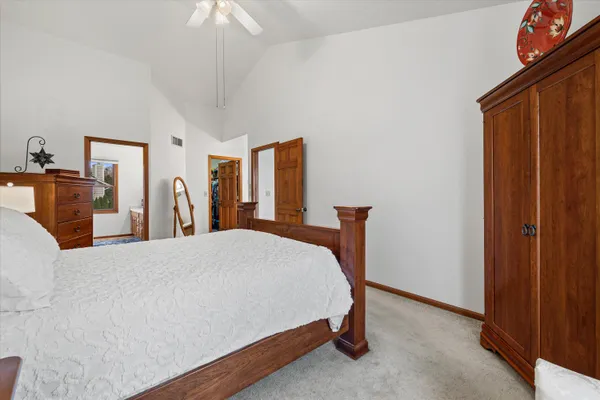 $650,000 | W350N6781 Baltic Pass, Oconomowoc, WI 53066