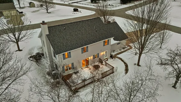 $650,000 | W350N6781 Baltic Pass, Oconomowoc, WI 53066