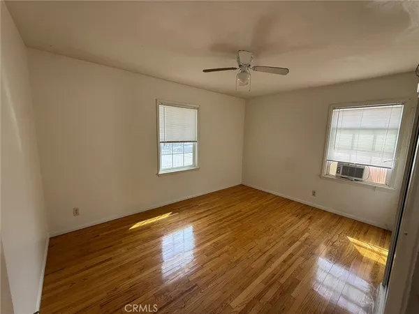 $2,995 | 417 East Walnut Avenue, Monrovia, CA 91016