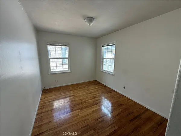 $2,995 | 417 East Walnut Avenue, Monrovia, CA 91016