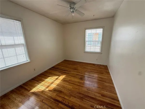 $2,995 | 417 East Walnut Avenue, Monrovia, CA 91016