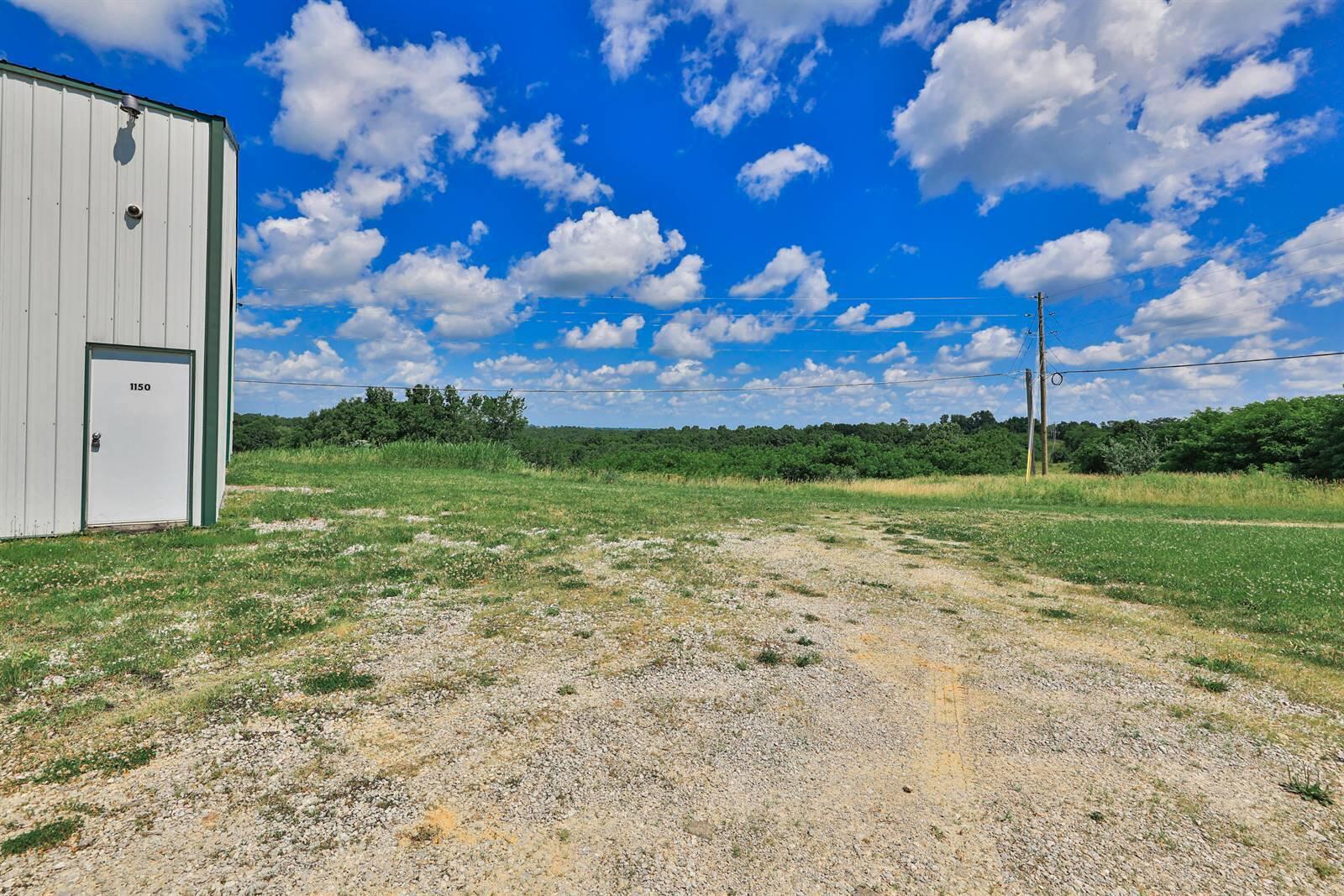 1150 Georgetown Road Owenton, KY 40359 - Photo 6 of 14