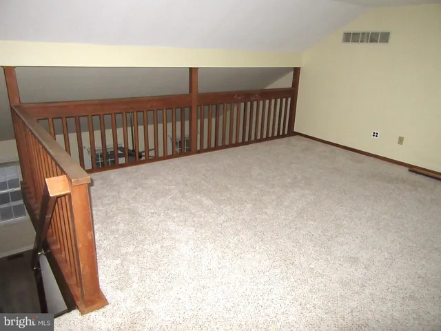 $2,300 | 512 Cobblers Lane, Hockessin, DE 19707