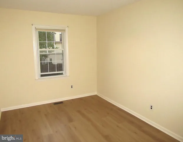 $2,300 | 512 Cobblers Lane, Hockessin, DE 19707