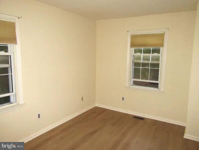 $2,300 | 512 Cobblers Lane, Hockessin, DE 19707