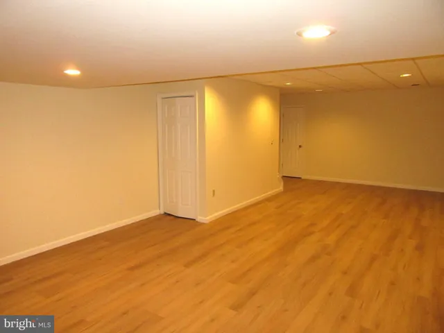 $2,300 | 512 Cobblers Lane, Hockessin, DE 19707