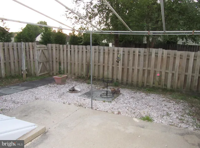 $2,300 | 512 Cobblers Lane, Hockessin, DE 19707