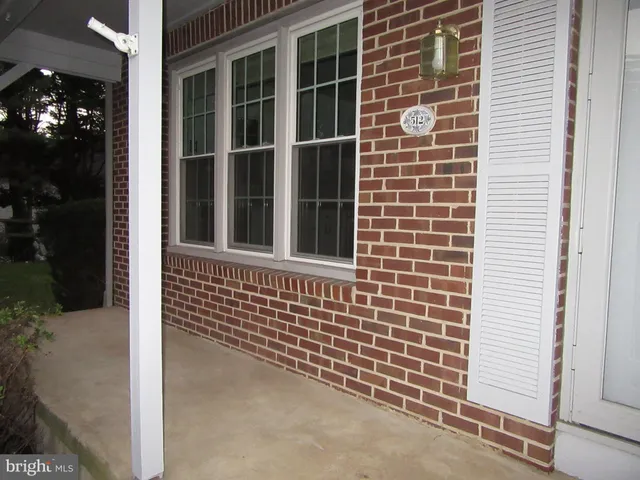 $2,300 | 512 Cobblers Lane, Hockessin, DE 19707